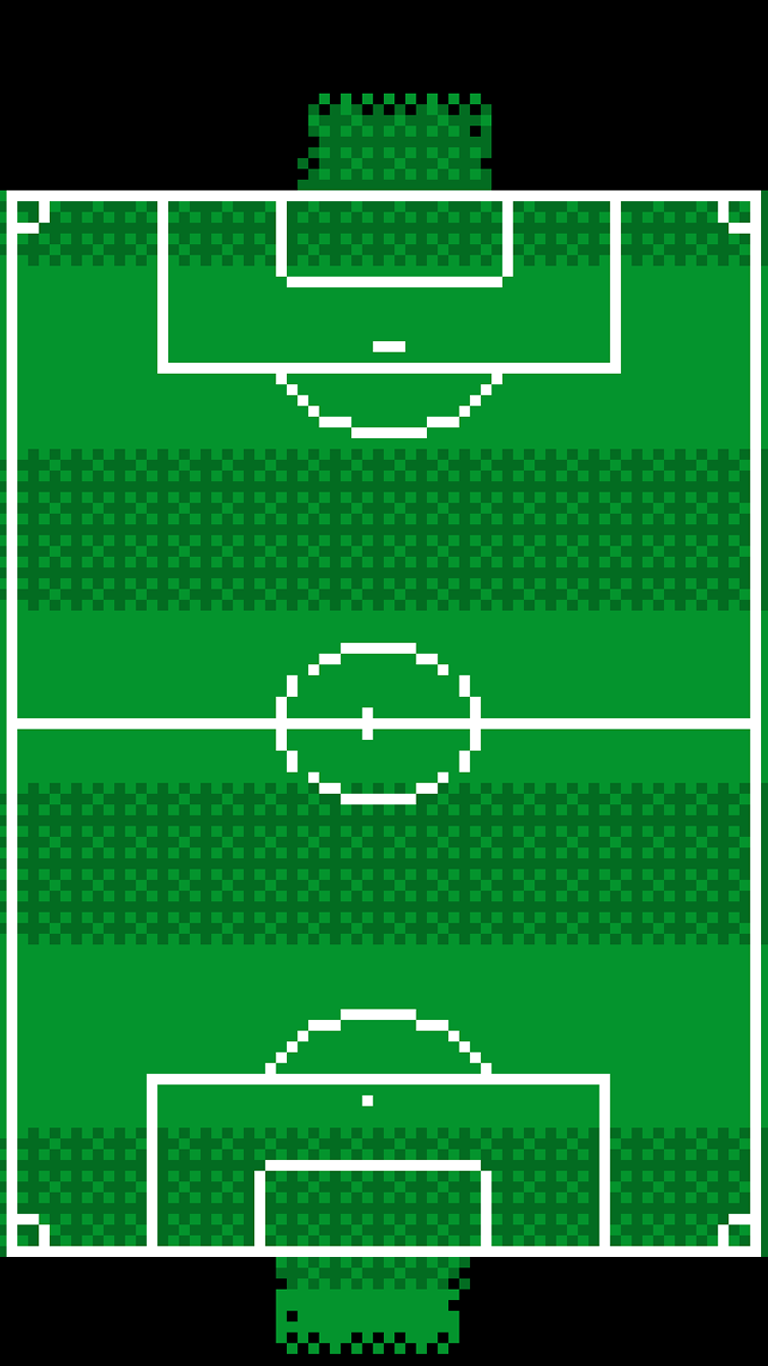 Campo